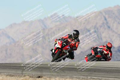 media/Nov-29-2025-TrackXperience (Sat) [[2953a387f4]]/2-Level 2/Session 6 (Turn 9)/